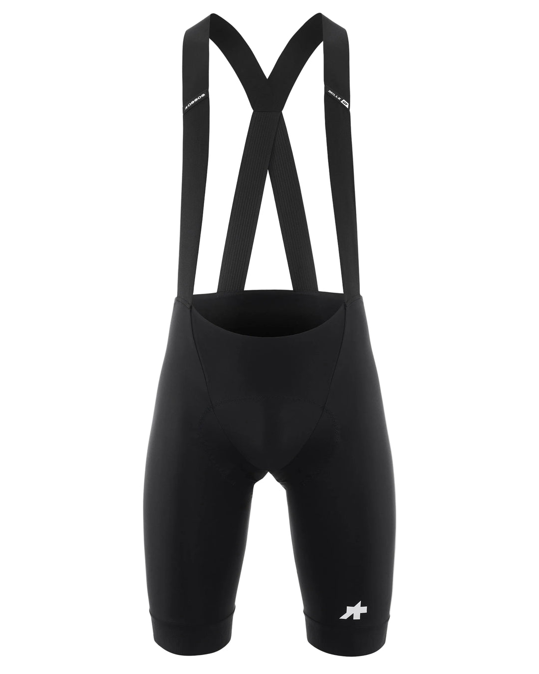Mille GT Bib Shorts S11 - Men's