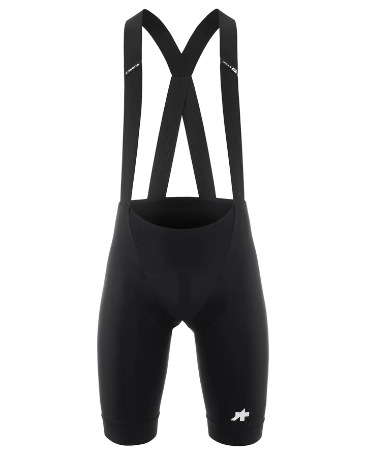 Mille GT Bib Shorts S11 - Men's