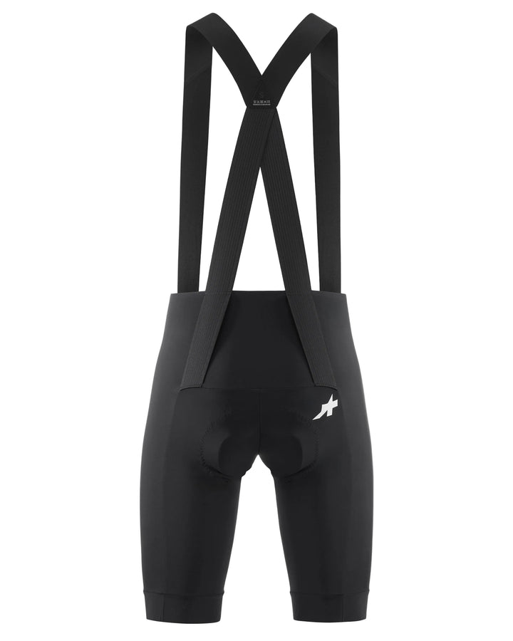 Mille GT Bib Shorts S11 - Men's