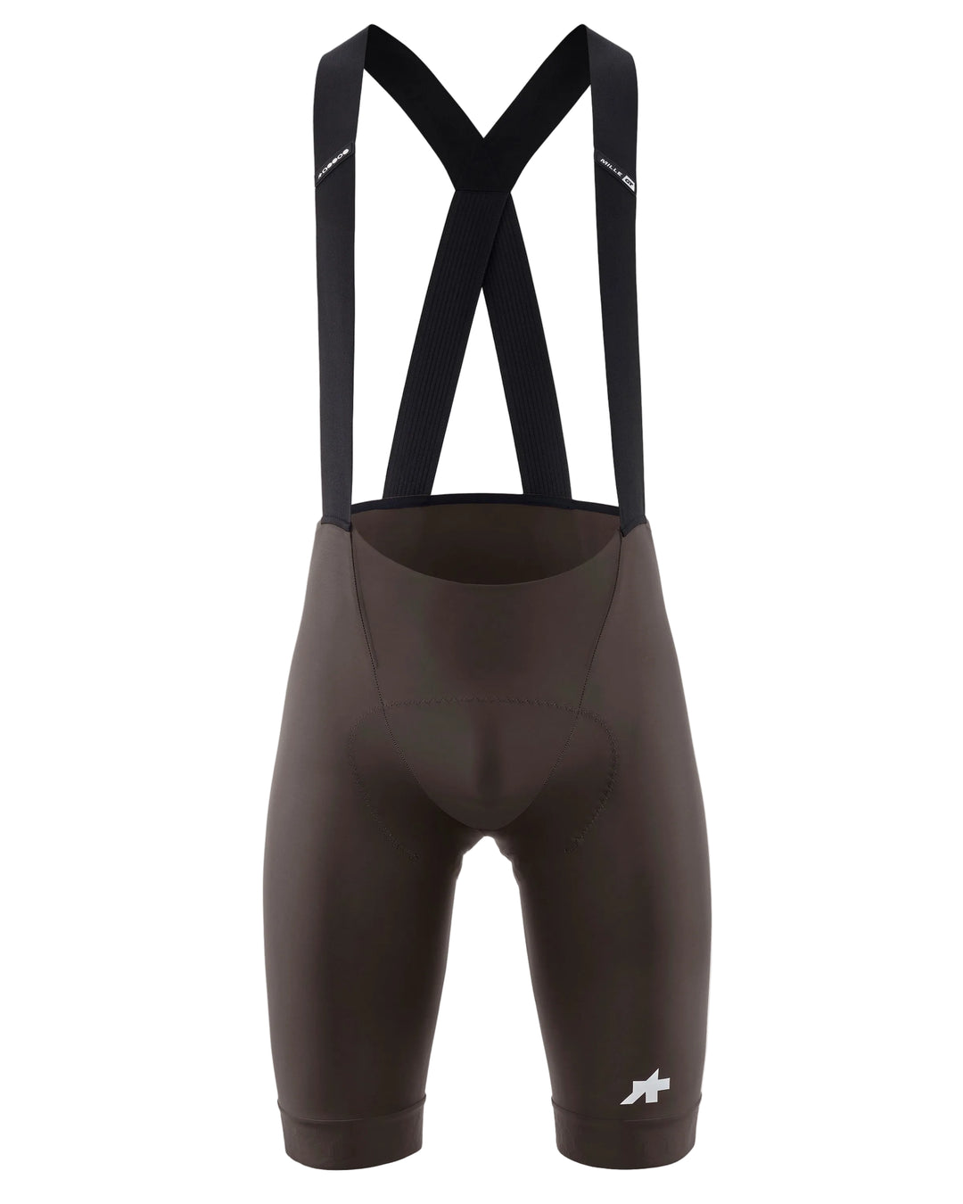 Mille GT Bib Shorts S11 - Men's