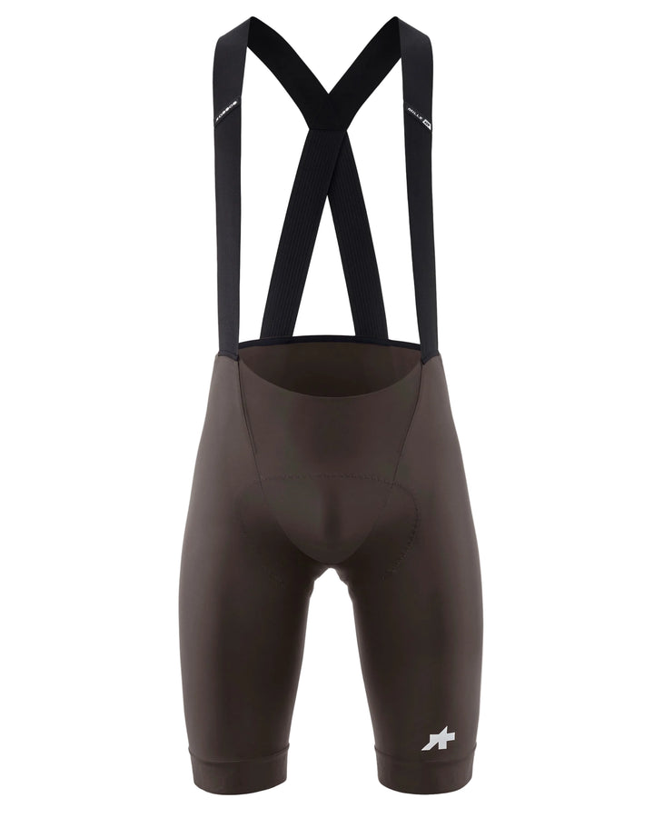 Mille GT Bib Shorts S11 - Men's