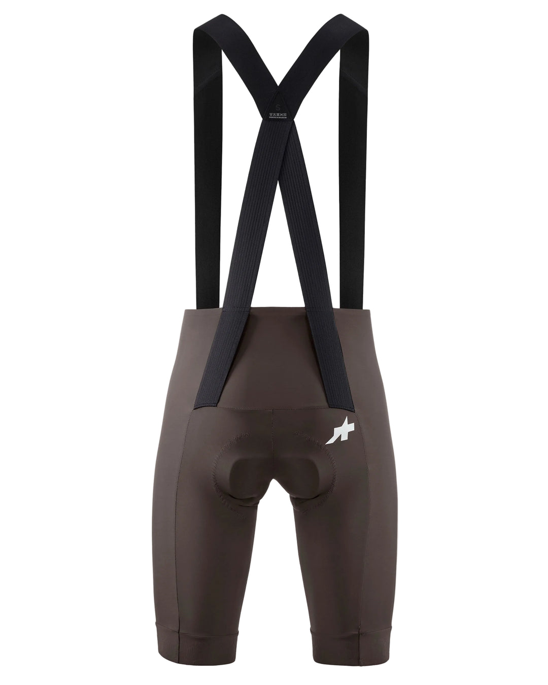 Mille GT Bib Shorts S11 - Men's