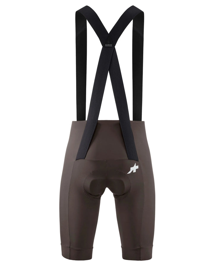 Mille GT Bib Shorts S11 - Men's