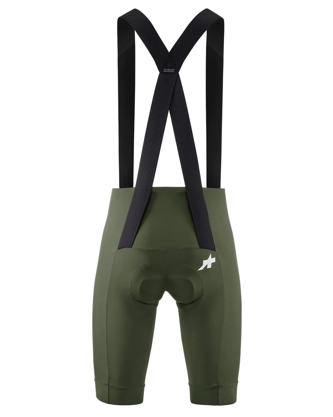 Mille GT Bib Shorts S11 - Men's
