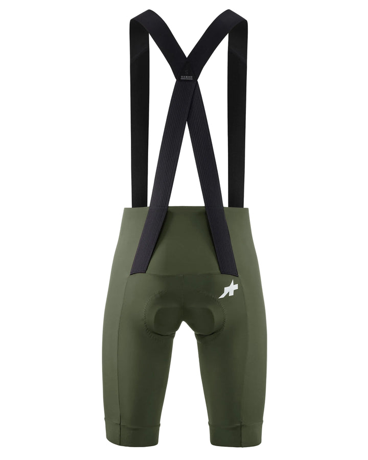 Mille GT Bib Shorts S11 - Men's