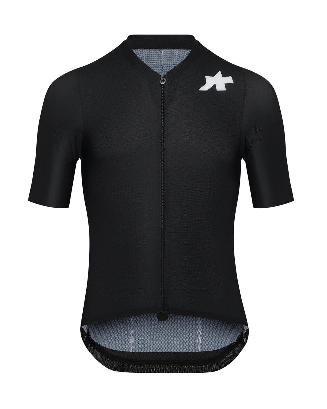 Mille GT Jersey S11 Evo - Short Sleeve - Men's