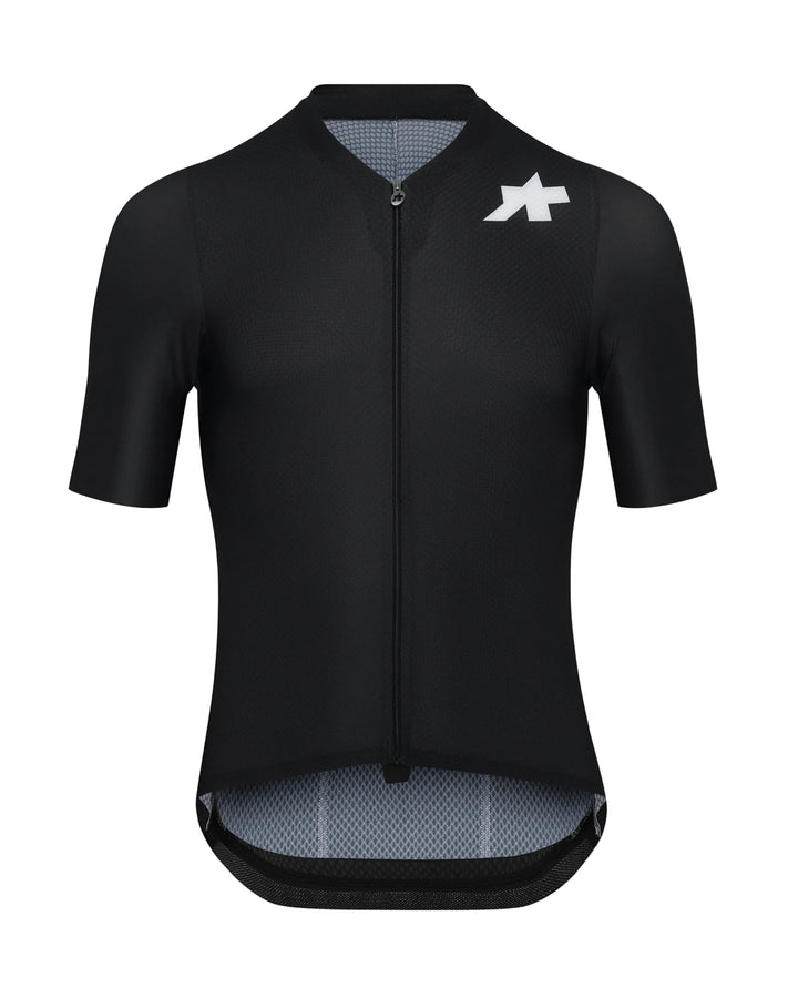 Mille GT Jersey S11 Evo - Short Sleeve - Men's