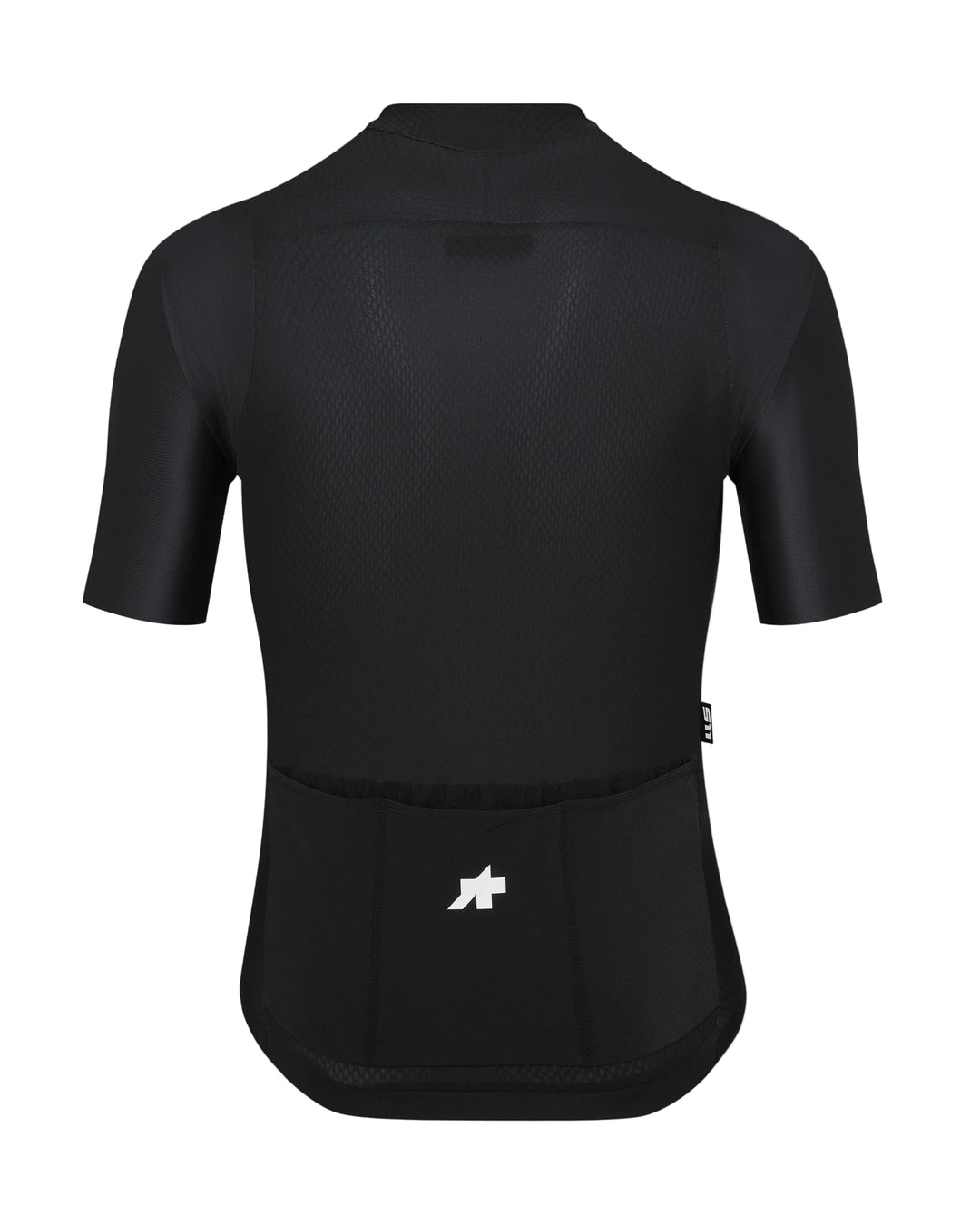 Mille GT Jersey S11 Evo - Short Sleeve - Men's