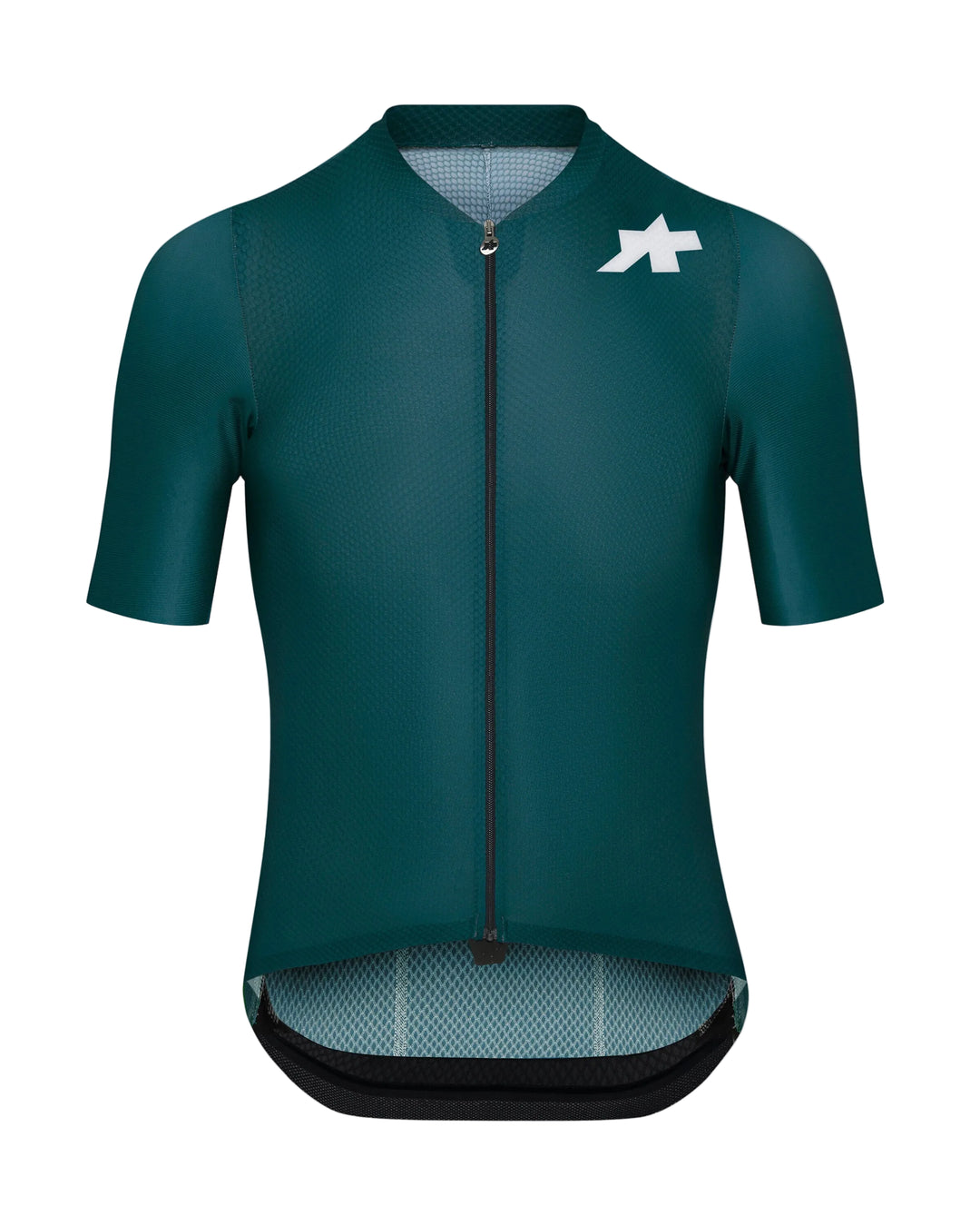 Mille GT Jersey S11 Evo - Short Sleeve - Men's
