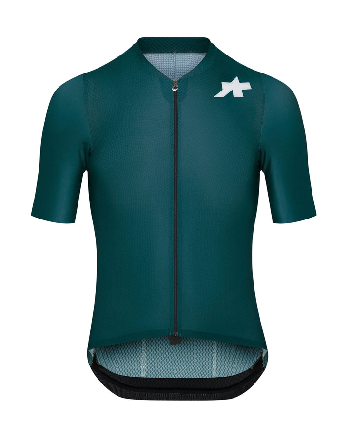 Mille GT Jersey S11 Evo - Short Sleeve - Men's