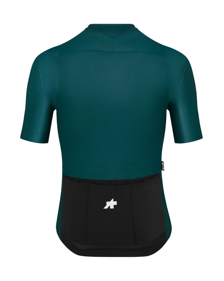 Mille GT Jersey S11 Evo - Short Sleeve - Men's