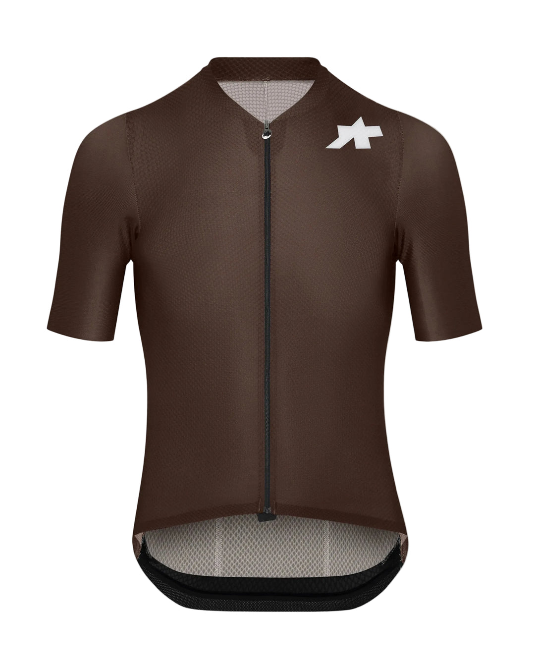 Mille GT Jersey S11 Evo - Short Sleeve - Men's