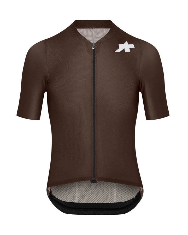 Mille GT Jersey S11 Evo - Short Sleeve - Men's