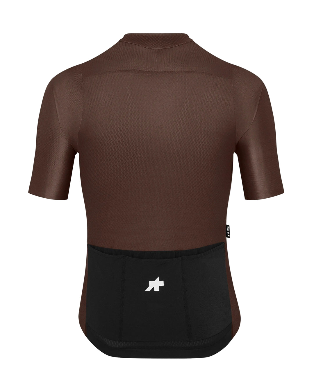 Mille GT Jersey S11 Evo - Short Sleeve - Men's