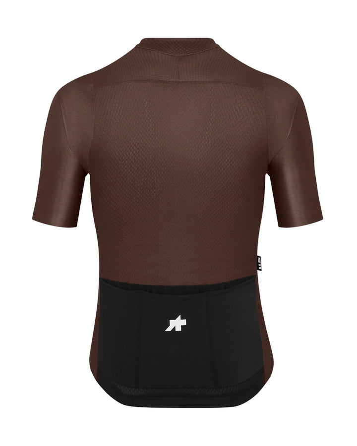 Mille GT Jersey S11 Evo - Short Sleeve - Men's