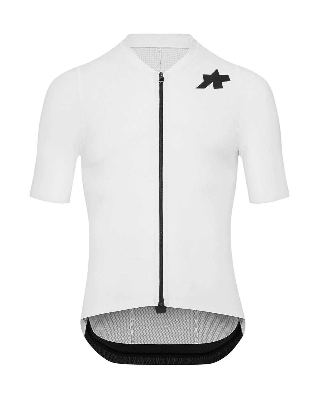 Mille GT Jersey S11 Evo - Short Sleeve - Men's