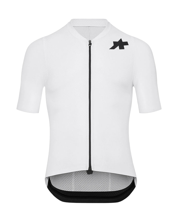 Mille GT Jersey S11 Evo - Short Sleeve - Men's