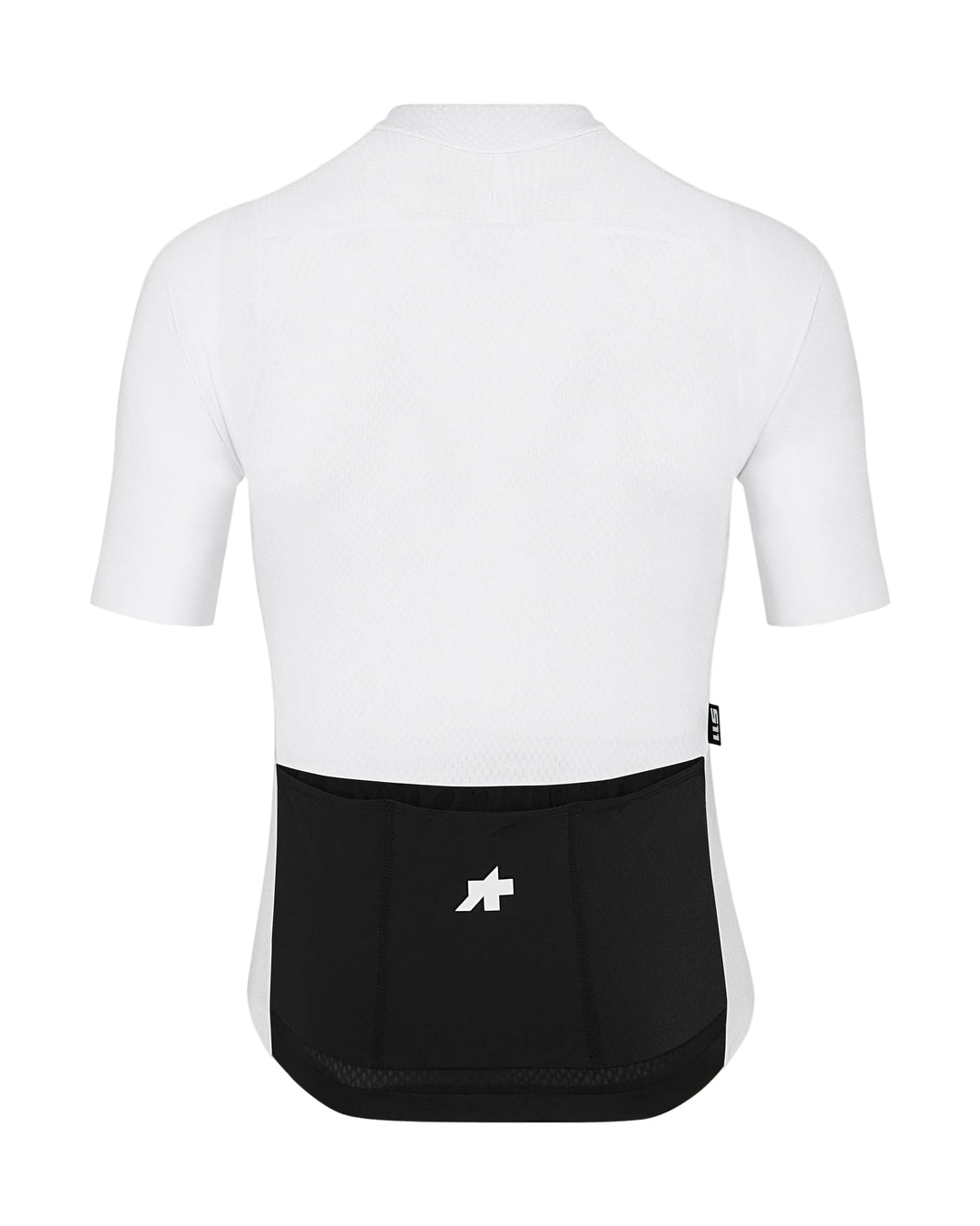 Mille GT Jersey S11 Evo - Short Sleeve - Men's