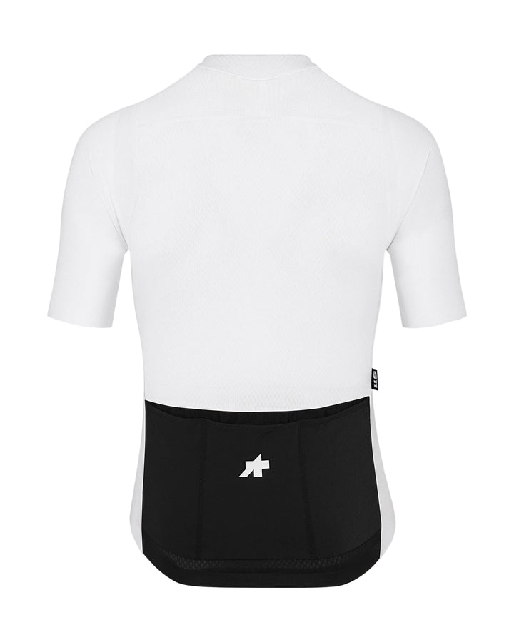 Mille GT Jersey S11 Evo - Short Sleeve - Men's