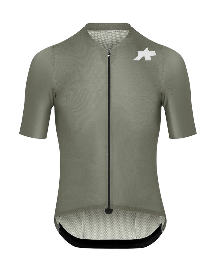 Mille GT Jersey S11 Evo - Short Sleeve - Men's