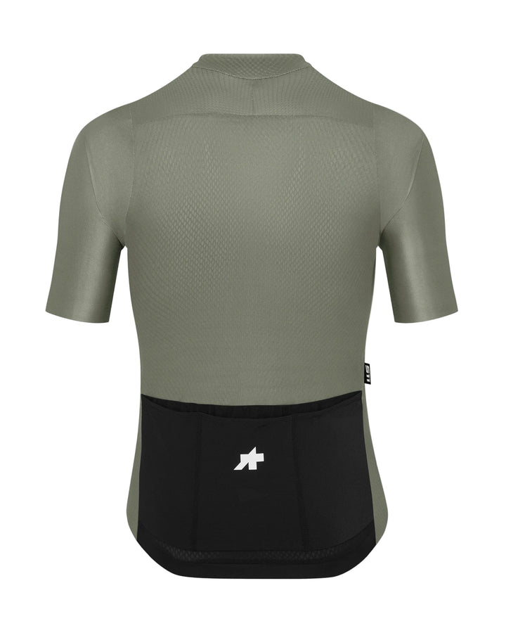 Mille GT Jersey S11 Evo - Short Sleeve - Men's