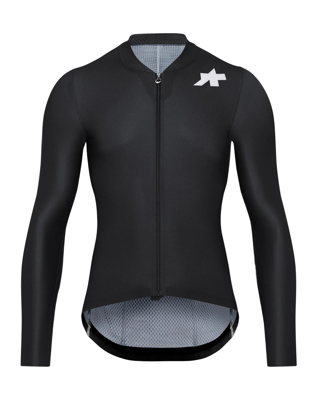 Mille GT LS Jersey S11 Evo - Long Sleeve - Men's