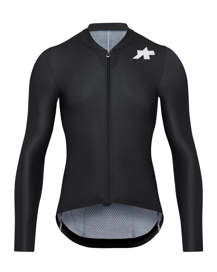 Mille GT LS Jersey S11 Evo - Long Sleeve - Men's