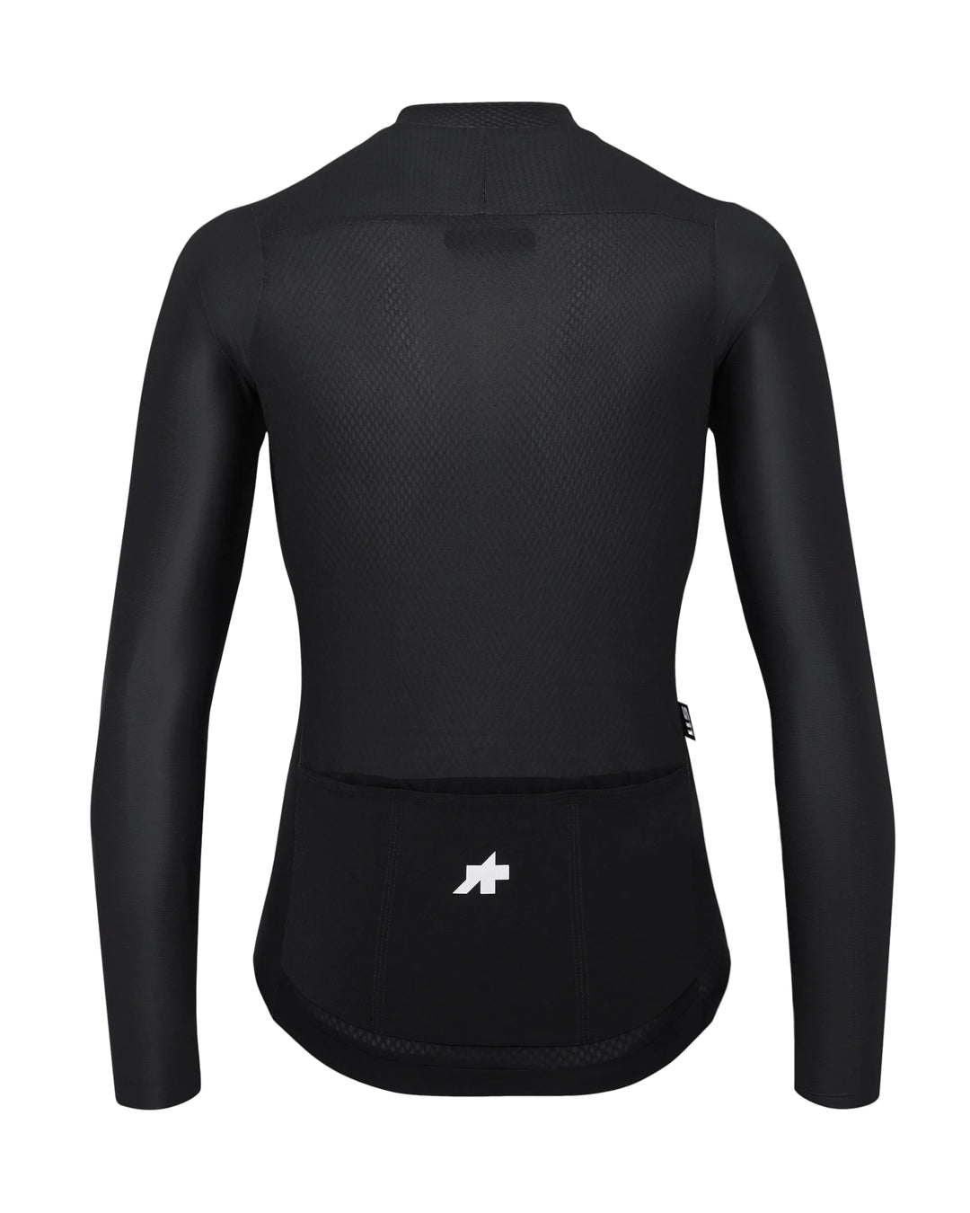 Mille GT LS Jersey S11 Evo - Long Sleeve - Men's