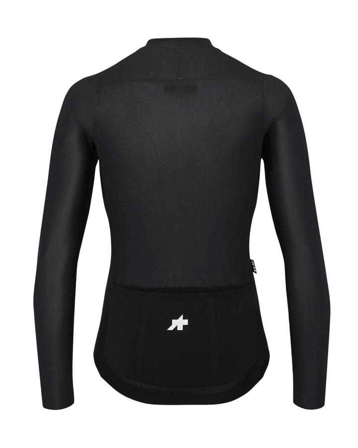 Mille GT LS Jersey S11 Evo - Long Sleeve - Men's