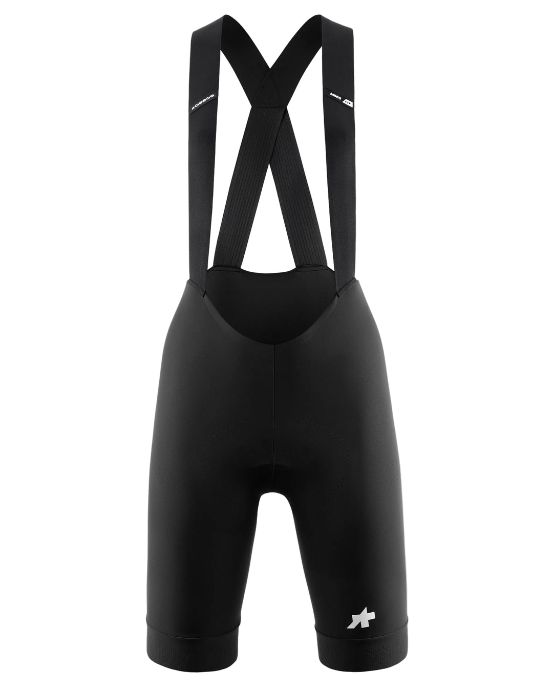 Uma GT Bib Short S11 - Women's