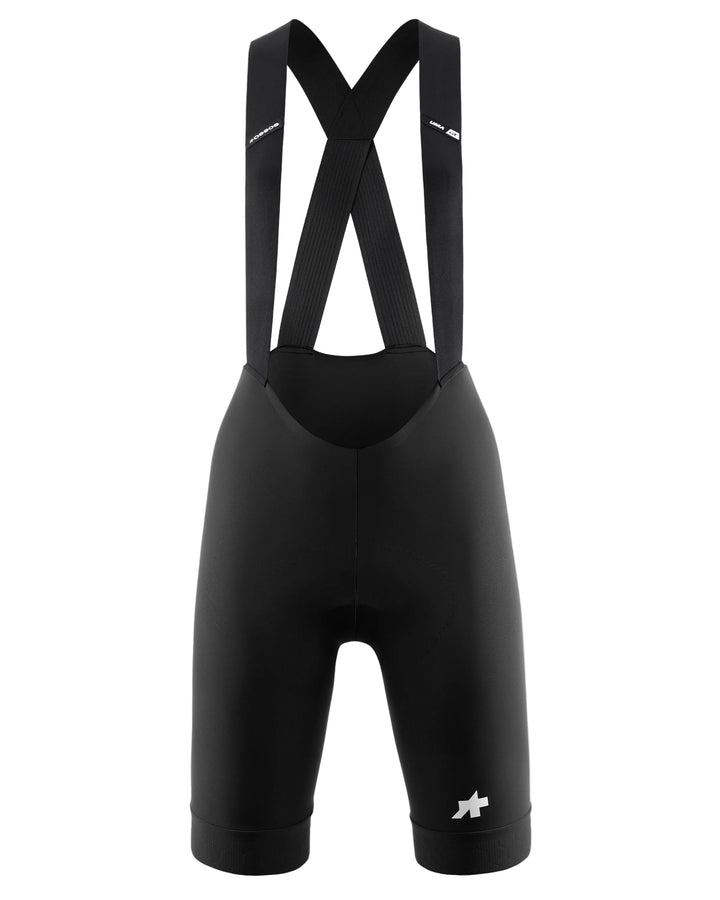 Uma GT Bib Short S11 - Women's