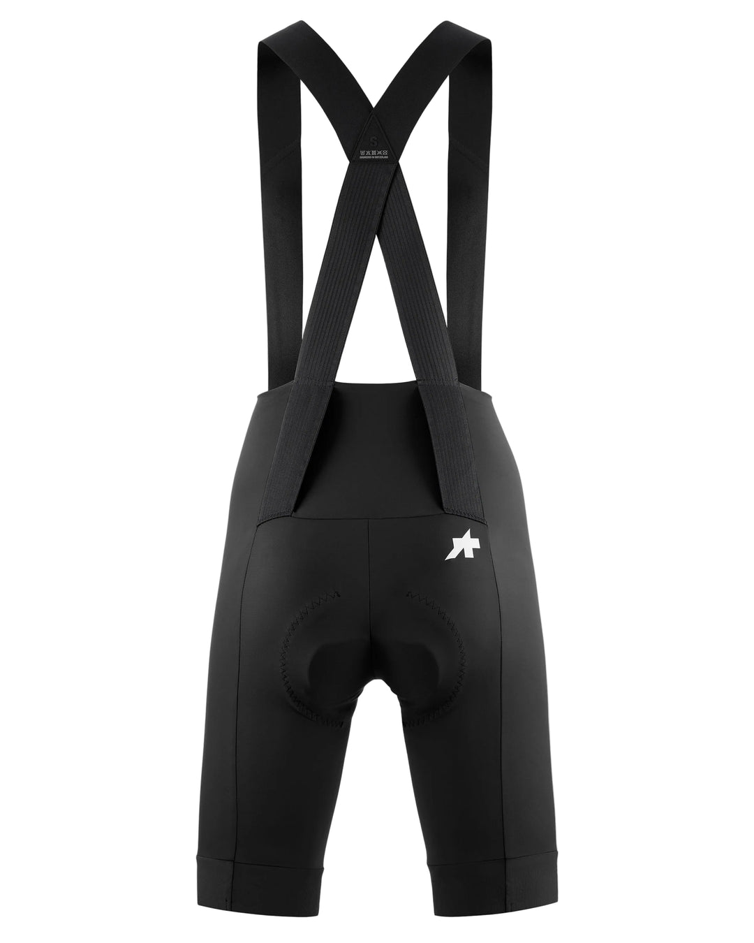 Uma GT Bib Short S11 - Women's