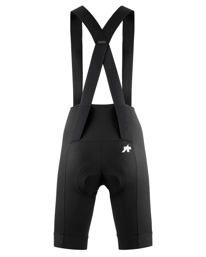Uma GT Bib Short S11 - Women's