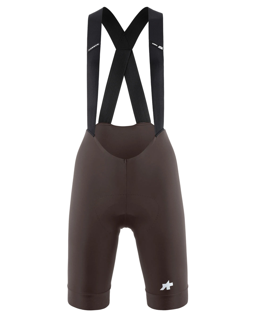Uma GT Bib Short S11 - Women's