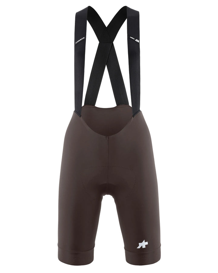 Uma GT Bib Short S11 - Women's
