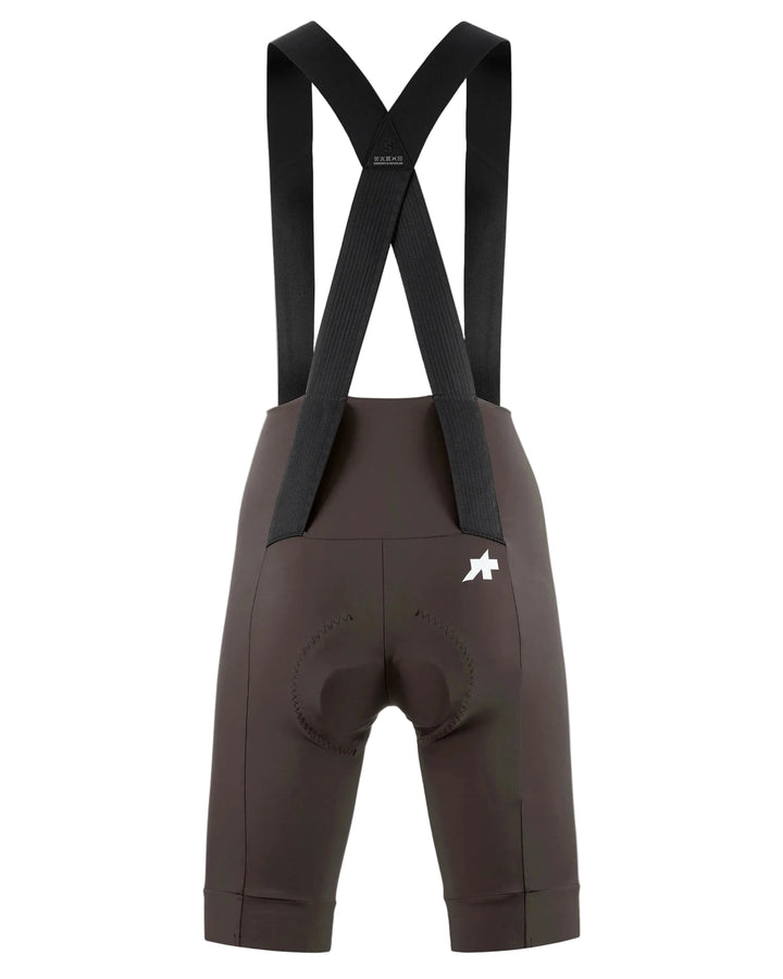Uma GT Bib Short S11 - Women's