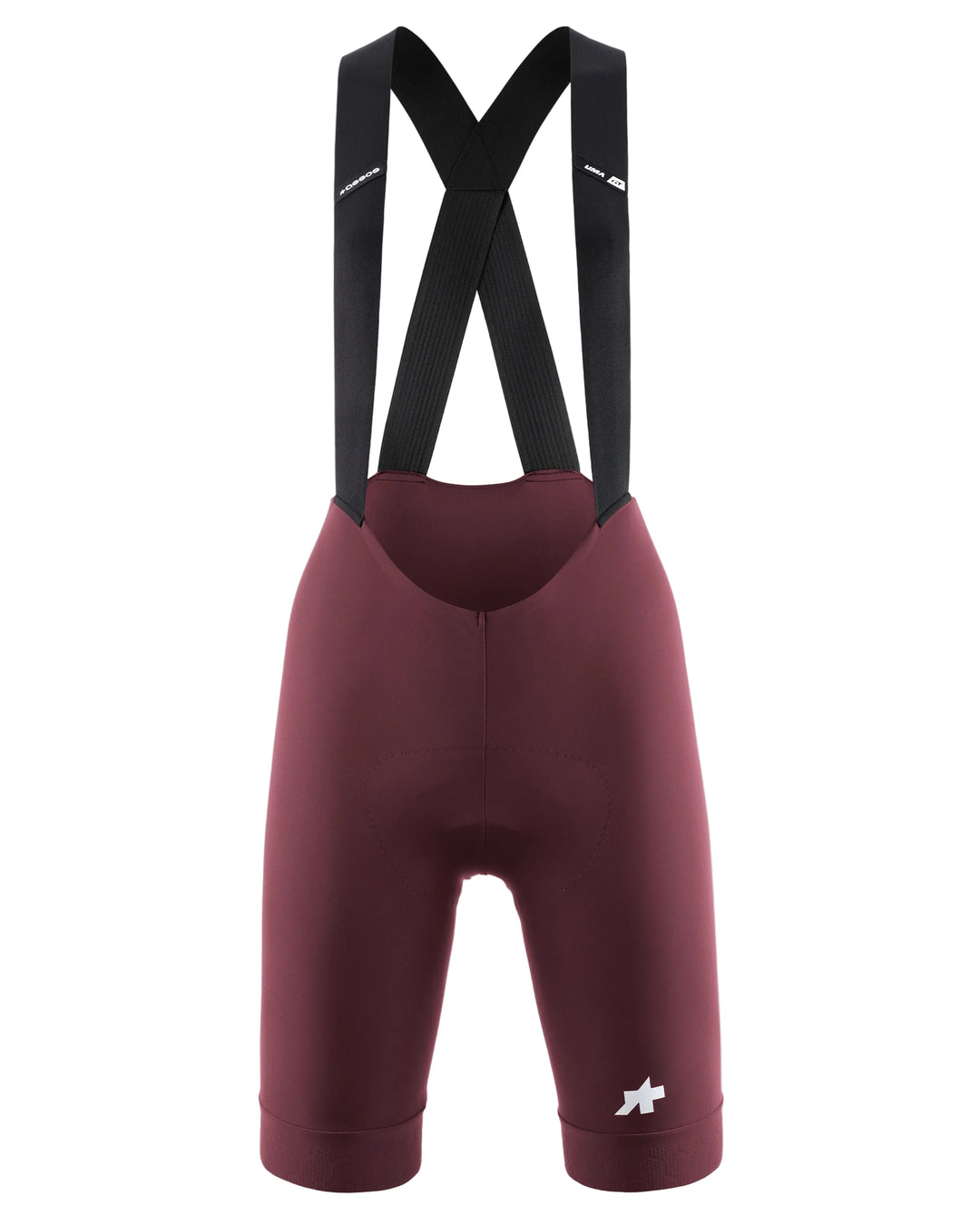 Uma GT Bib Short S11 - Women's