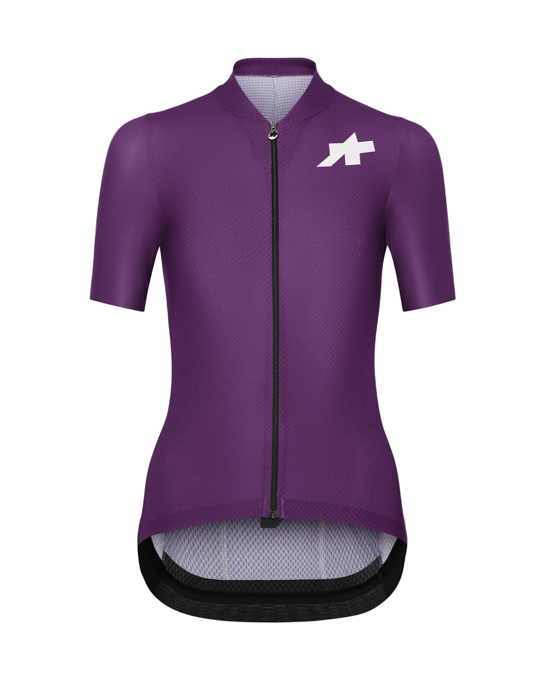 Uma GT Jersey S11 EVO - Short Sleeve - Women's