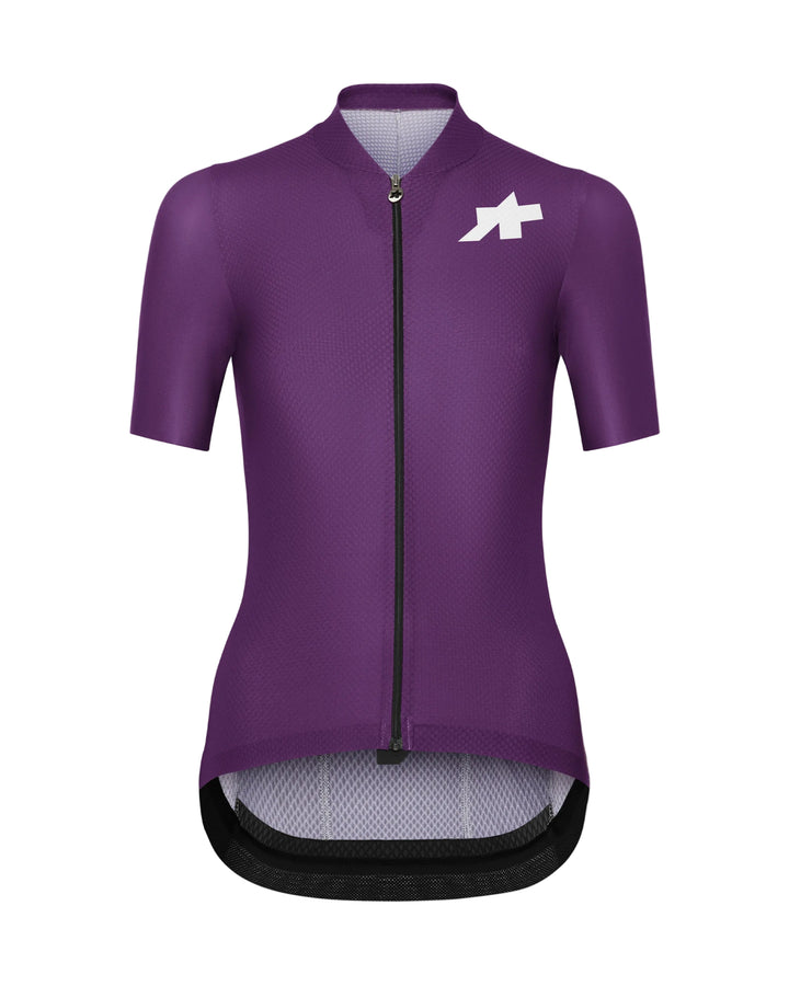 Uma GT Jersey S11 EVO - Short Sleeve - Women's