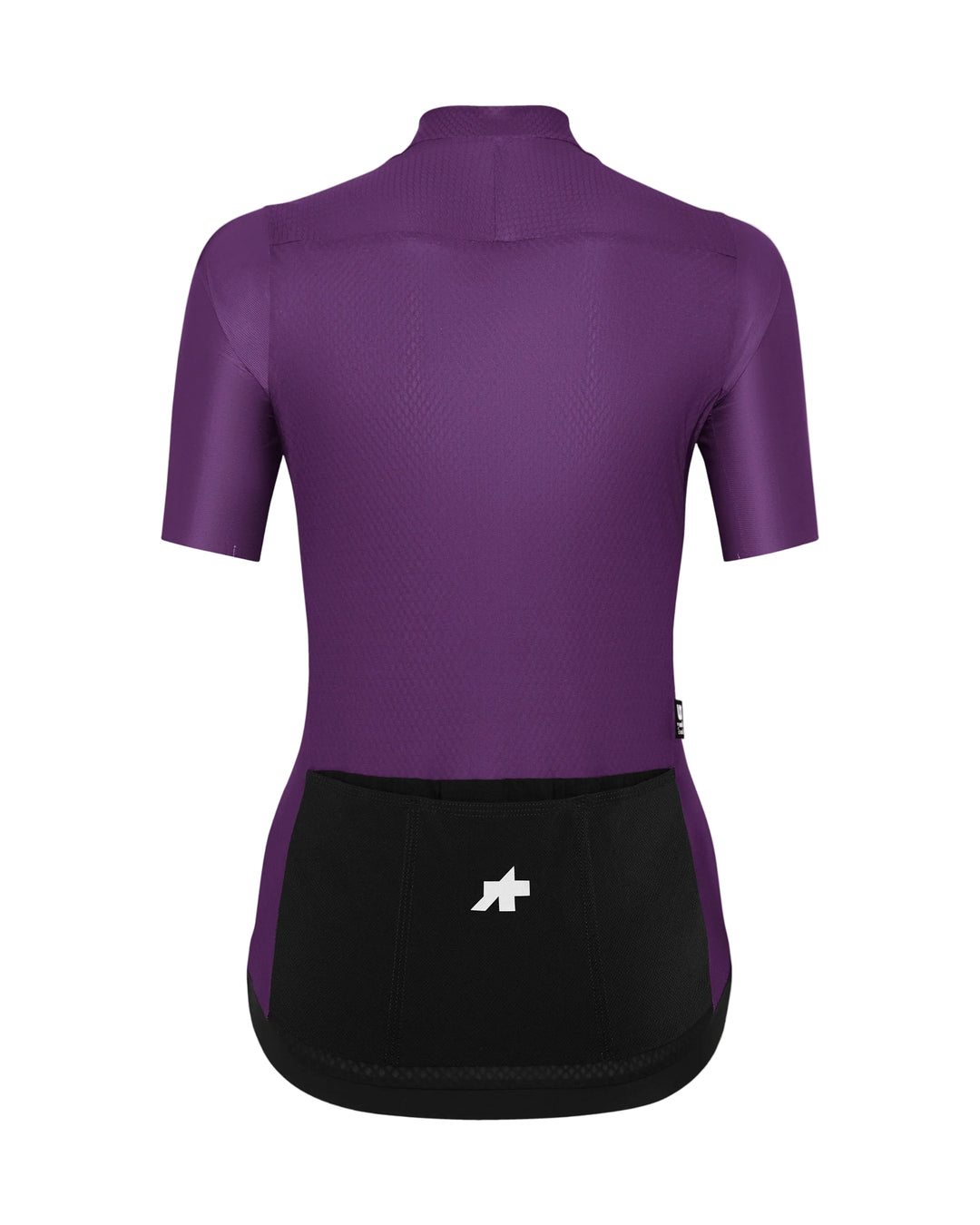 Uma GT Jersey S11 EVO - Short Sleeve - Women's