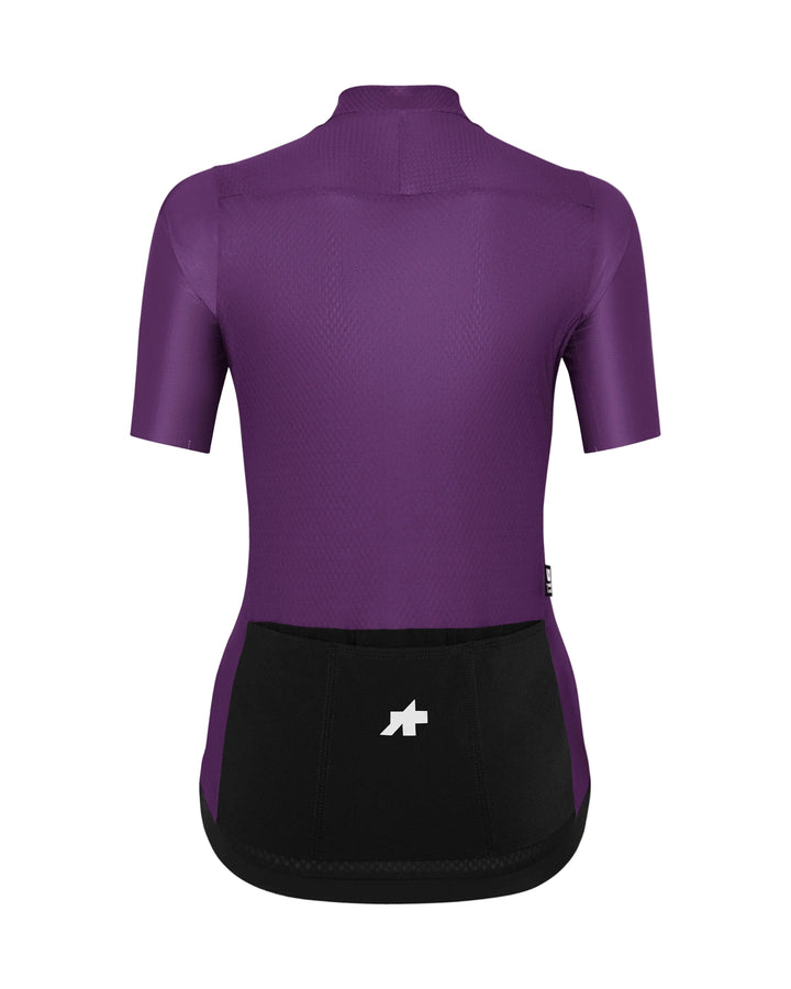 Uma GT Jersey S11 EVO - Short Sleeve - Women's