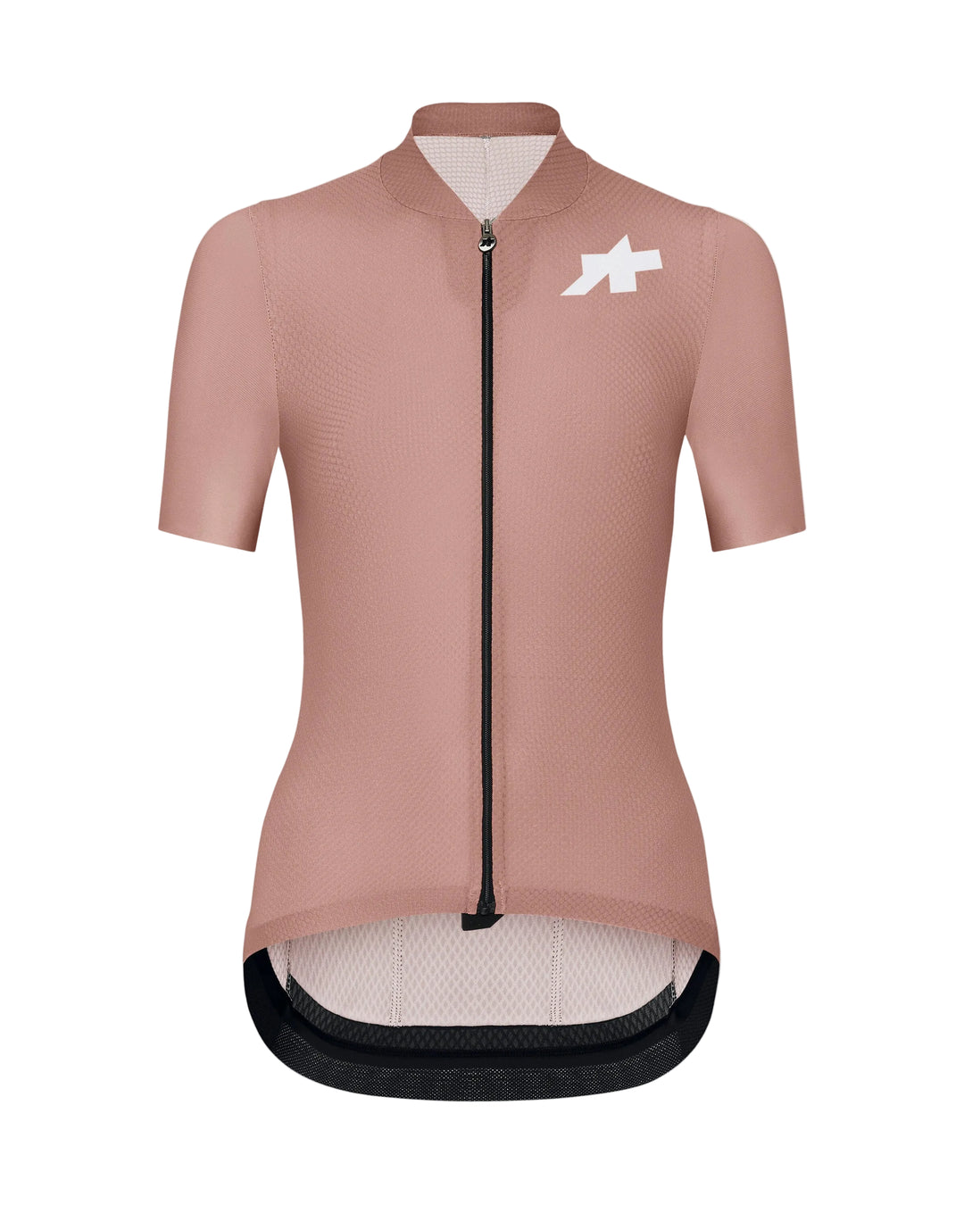 Uma GT Jersey S11 EVO - Short Sleeve - Women's