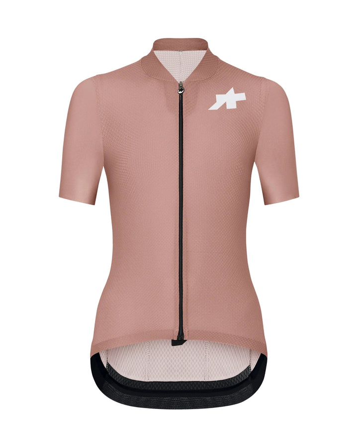 Uma GT Jersey S11 EVO - Short Sleeve - Women's