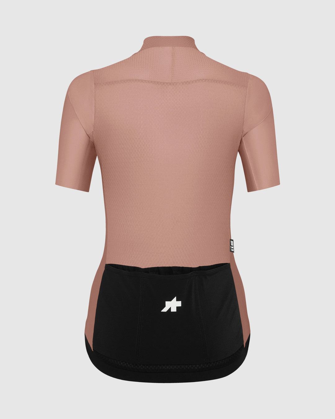 Uma GT Jersey S11 EVO - Short Sleeve - Women's