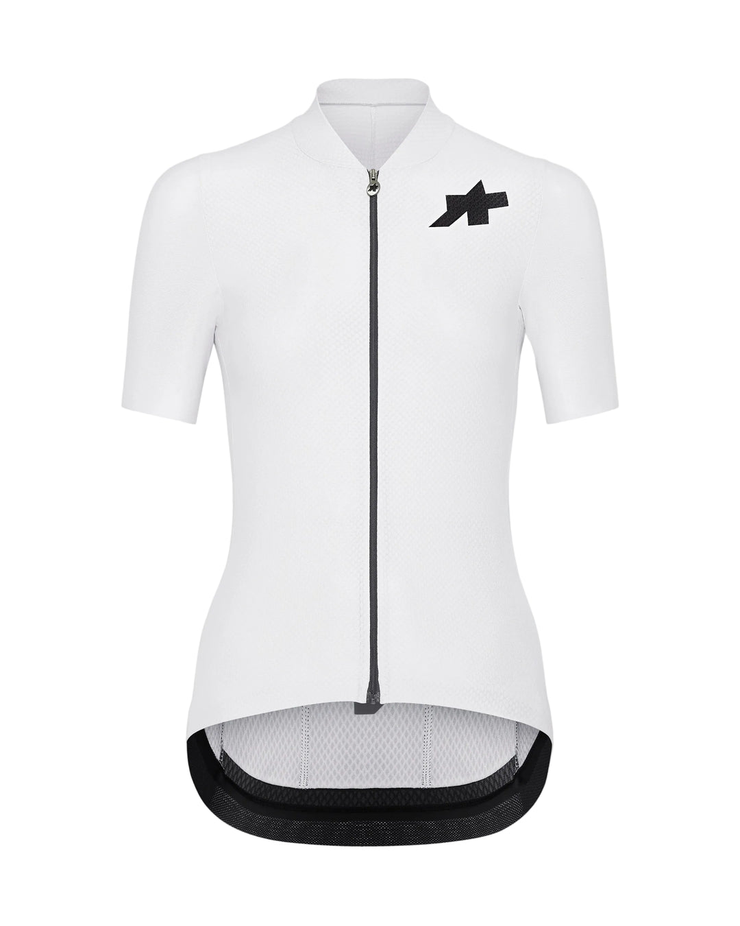 Uma GT Jersey S11 EVO - Short Sleeve - Women's