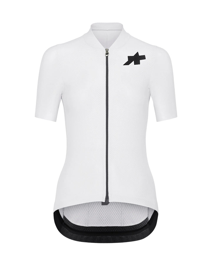 Uma GT Jersey S11 EVO - Short Sleeve - Women's