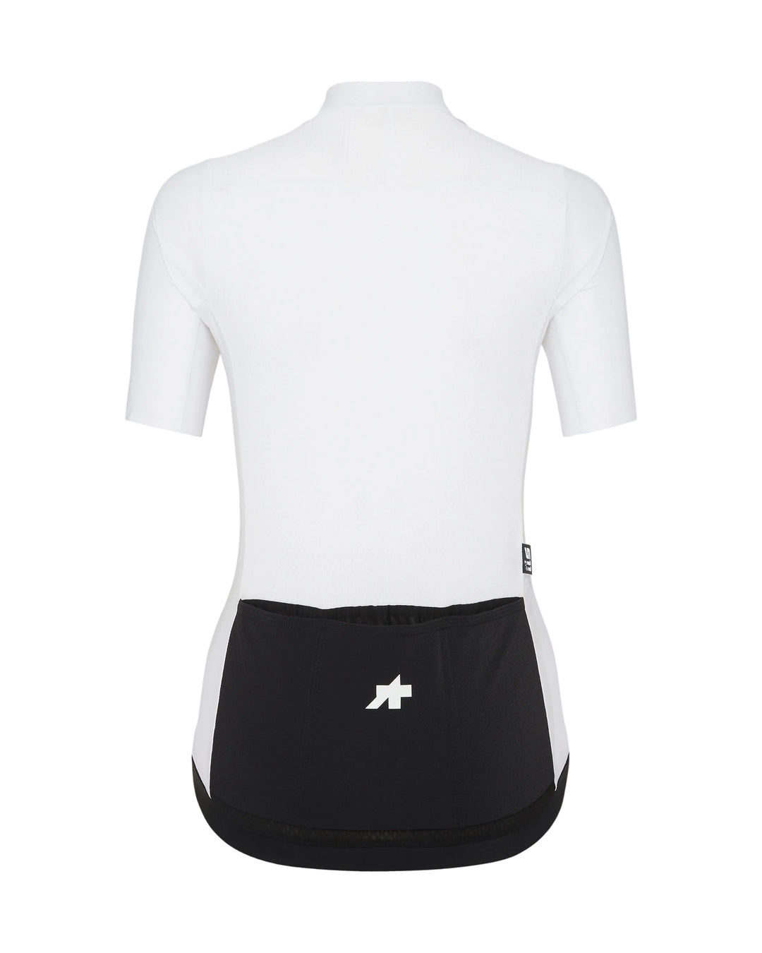 Uma GT Jersey S11 EVO - Short Sleeve - Women's