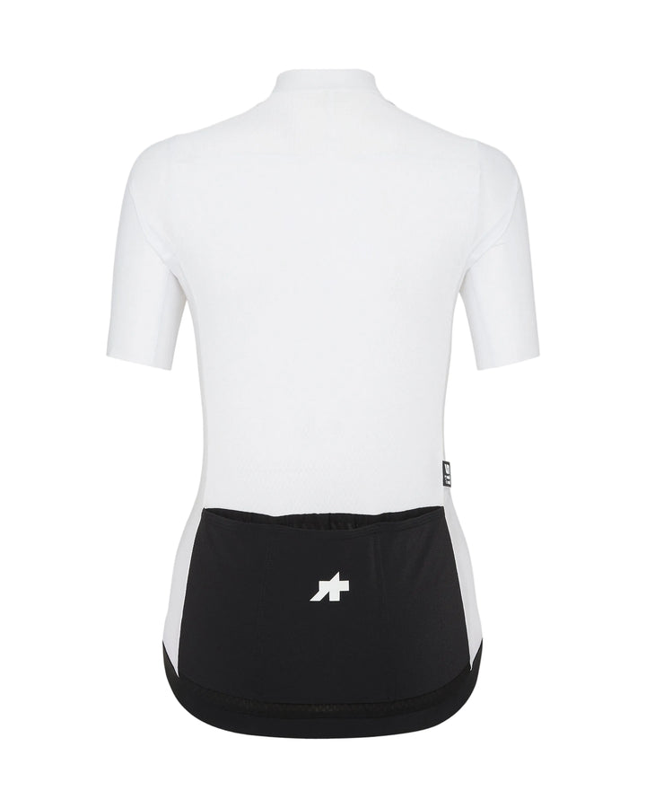 Uma GT Jersey S11 EVO - Short Sleeve - Women's