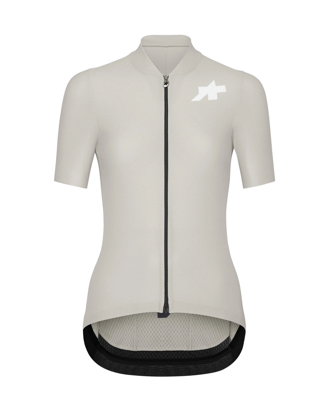 Uma GT Jersey S11 EVO - Short Sleeve - Women's