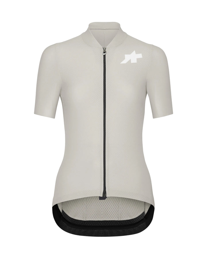 Uma GT Jersey S11 EVO - Short Sleeve - Women's